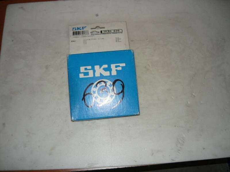 IMG-PRODUCT